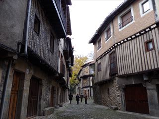 e0120938_07401424.jpg