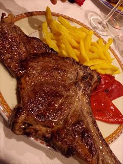 e0120938_07511913.jpg