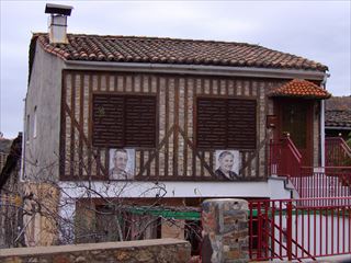 e0120938_07511936.jpg