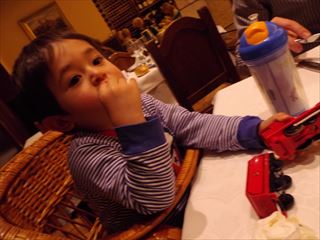 e0120938_07511939.jpg