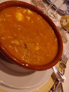 e0120938_07512082.jpg