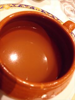 e0120938_07570679.jpg