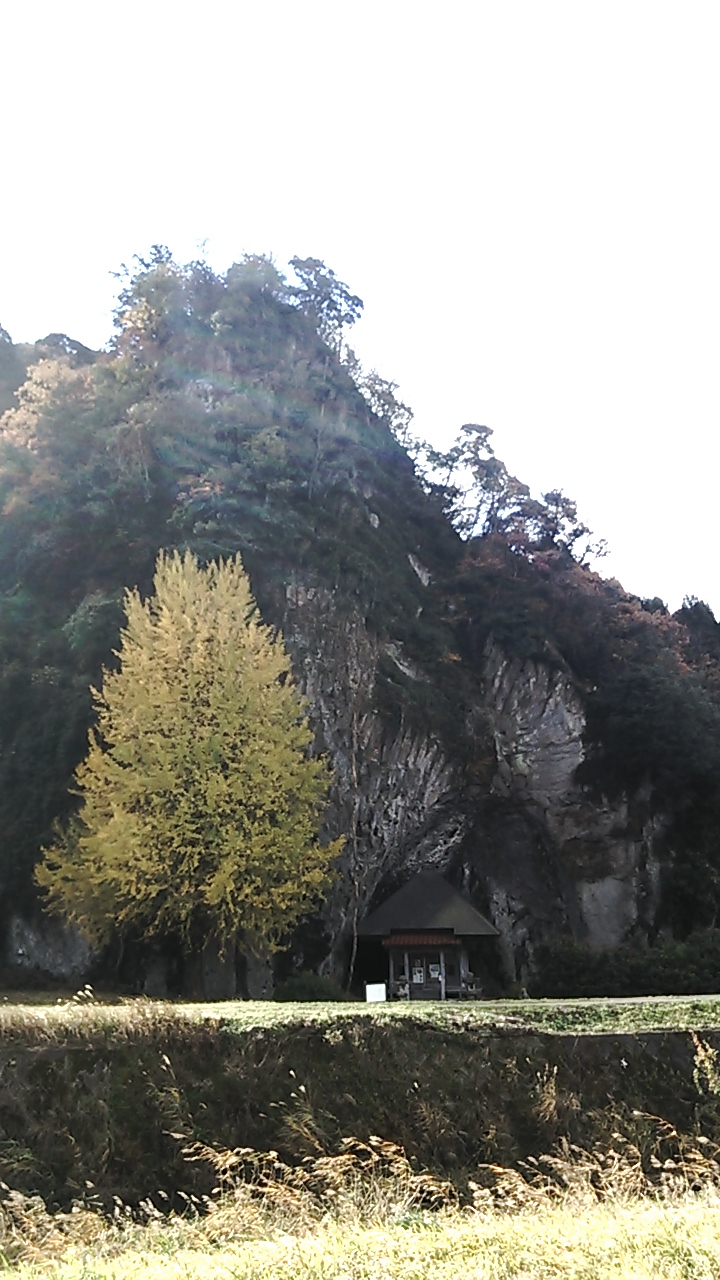 d0191640_13223166.jpg