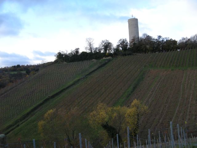 d0313541_2522672.jpg