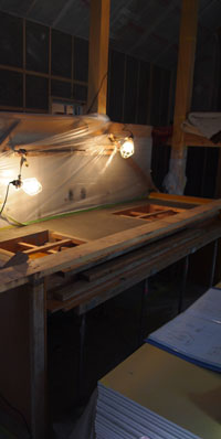 c0089242_951779.jpg