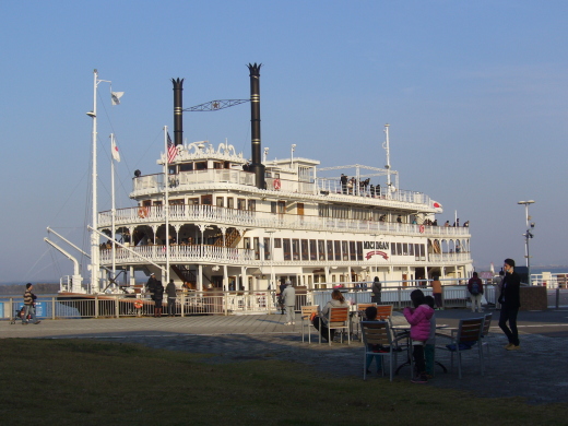 c0292342_20260445.jpg