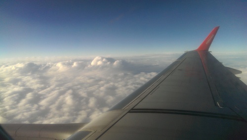 a0244943_1971433.jpg