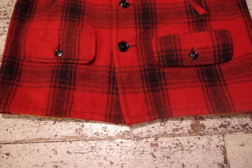 WOOL HUNTING JACKET_b0275845_20425236.jpg