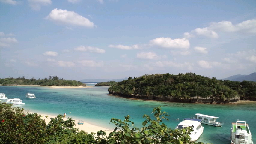 f0140845_18322150.jpg