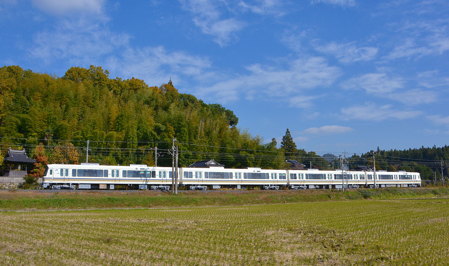 a0251146_1604855.jpg