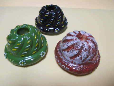 a0307846_8295930.jpg