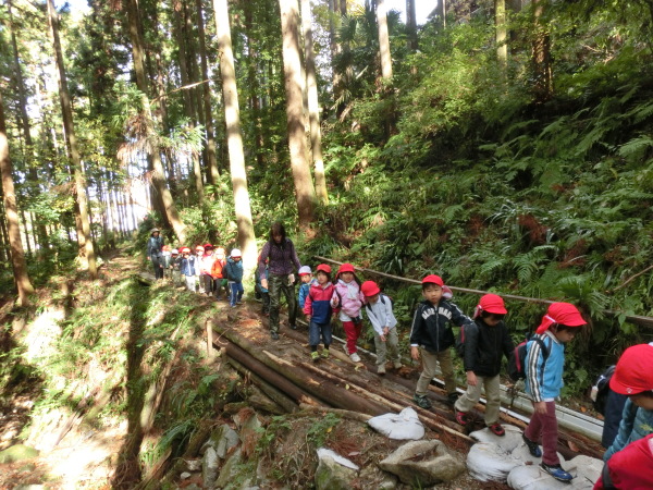 b0132746_20121140.jpg