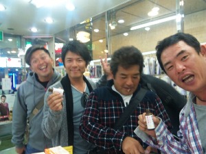 ダンロップトーナメント_d0073646_2463418.jpg