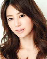 儚げな女 美しいお姉さん 儚げな女 美しいお姉さん