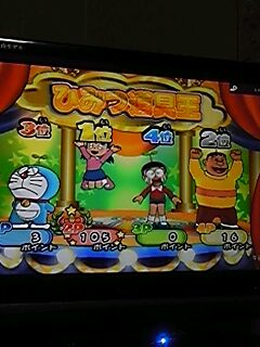 ハイキュー!! セカンドシーズン A4クリアファイル CD 「発熱」 購入特典 ハイキュー 発熱 エンディング 駿河屋 - ハイキュー!! セカンド