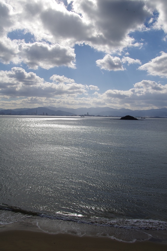 c0011649_1264934.jpg