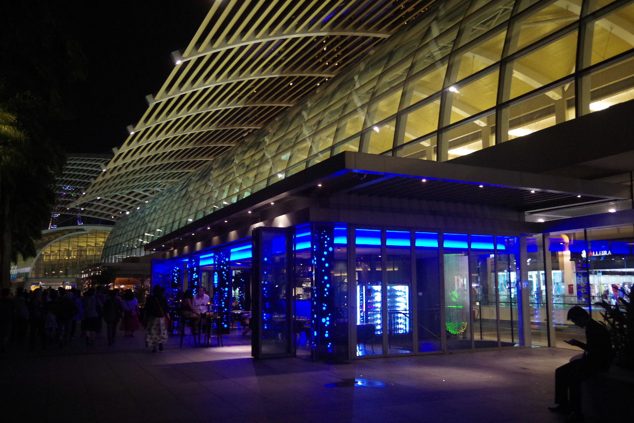 c0011649_9331536.jpg