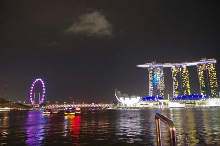 c0011649_9423611.jpg