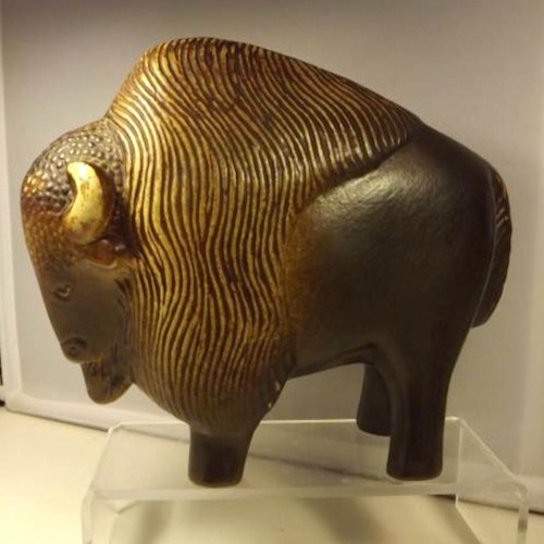 c0109850_2344549.jpg