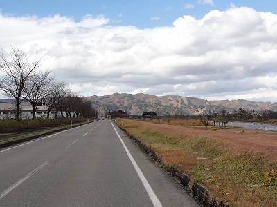 南魚沼市の今の天気_a0084753_13212392.jpg