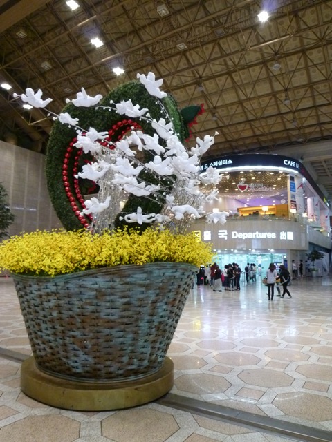 f0201054_223113.jpg