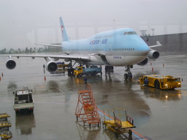 f0201054_2232225.jpg