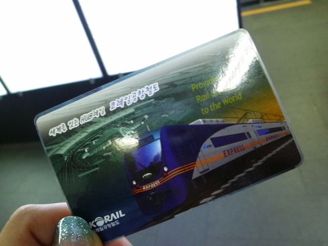 f0201054_223822.jpg