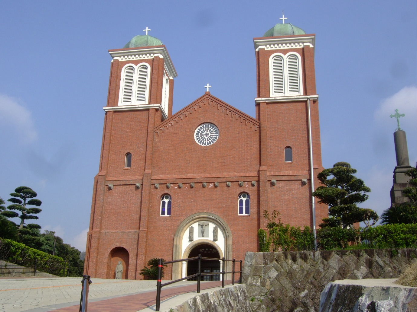 d0237757_0365321.jpg
