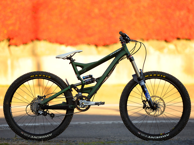 SPECIALIZED S-Works Enduro FSR 150_b0049658_1541975.jpg