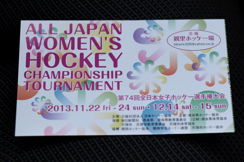 c0272958_041437.jpg