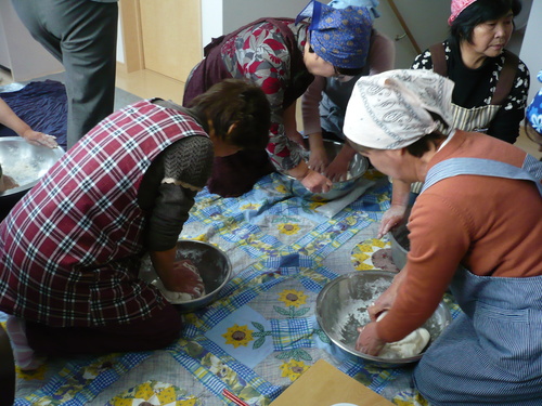 f0204059_10113218.jpg