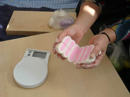 f0204059_1018657.jpg