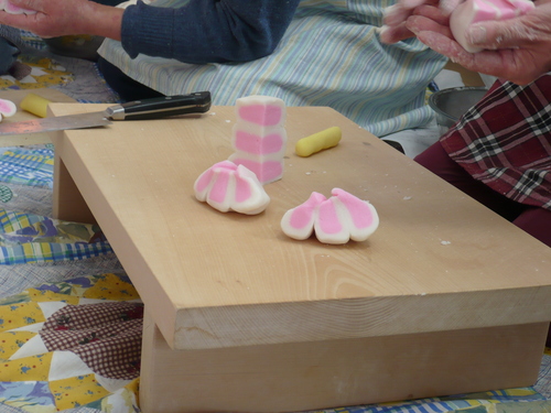 f0204059_10205599.jpg