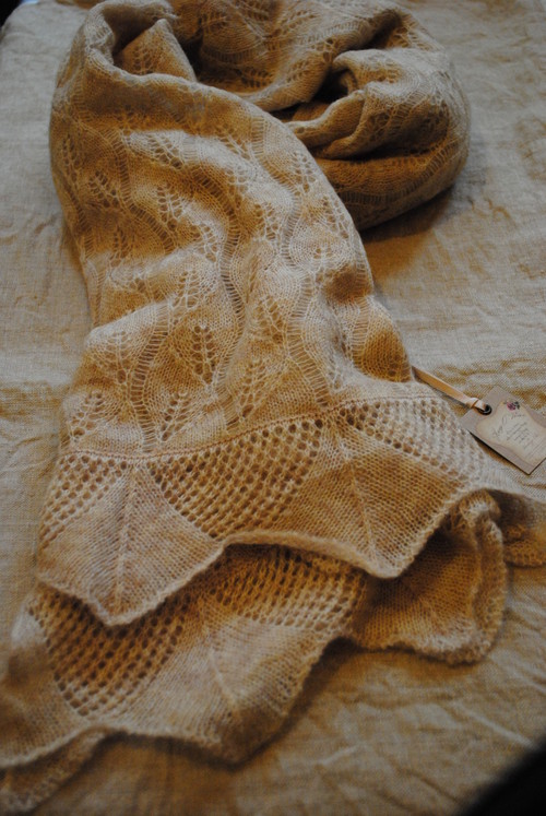 a0259960_19220100.jpg