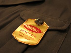 \"VINTAGE WEAR COLLECTION\"ってこんなこと。_c0140560_11494245.jpg