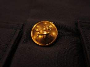 \"VINTAGE WEAR COLLECTION\"ってこんなこと。_c0140560_11502848.jpg