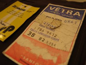 \"VINTAGE WEAR COLLECTION\"ってこんなこと。_c0140560_11504018.jpg