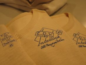 \"VINTAGE WEAR COLLECTION\"ってこんなこと。_c0140560_1152286.jpg