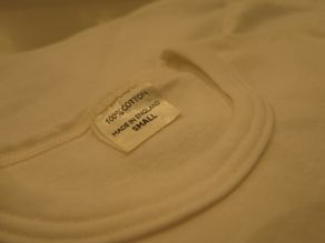 \"VINTAGE WEAR COLLECTION\"ってこんなこと。_c0140560_11543519.jpg