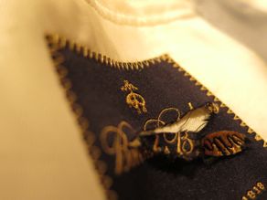 \"VINTAGE WEAR COLLECTION\"ってこんなこと。_c0140560_1249892.jpg