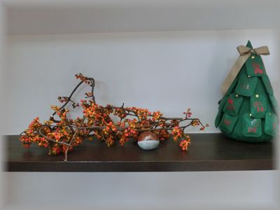 c0120363_15441859.jpg