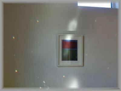 c0120363_16265394.jpg
