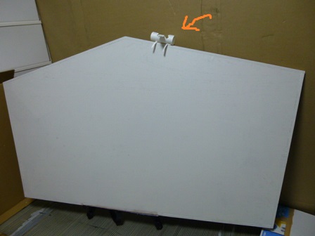 c0083165_20033647.jpg