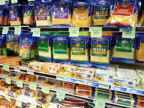 FOOD PANTRY(フード・パントリー)食料編01_c0152767_23105125.jpg