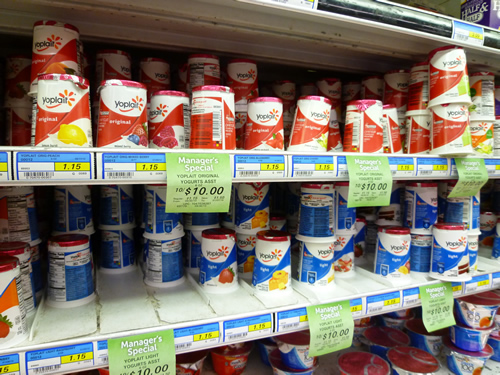 FOOD PANTRY(フード・パントリー)食料編01_c0152767_236877.jpg