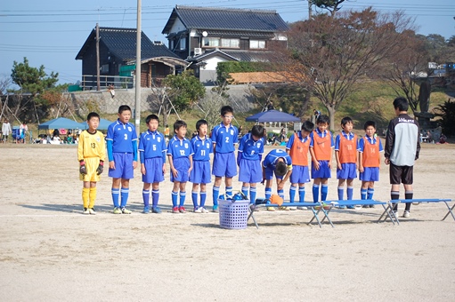 悠人との約束_f0009169_81332100.jpg