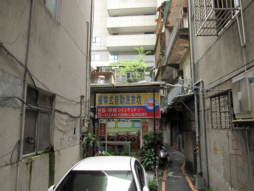 a0081172_13105142.jpg
