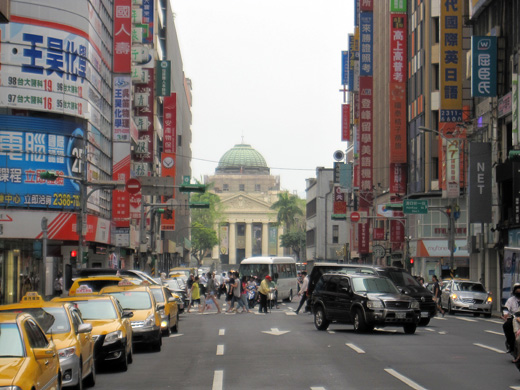 a0081172_13113763.jpg