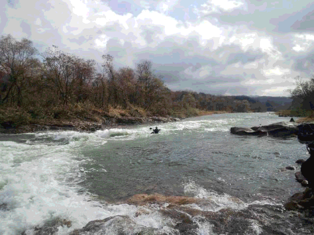 f0161874_23594918.gif
