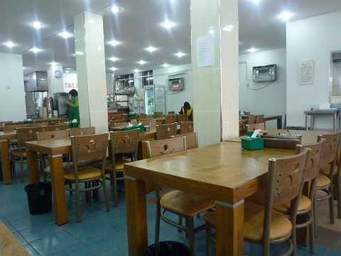 a0315676_1922465.jpg